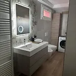 Liberty House Apartment Bellano