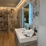 Apartment Liberty House Bellano