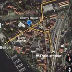 Liberty House *