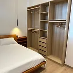 Apartment Liberty House *