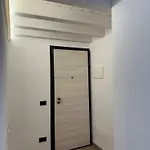 Liberty House Apartment Bellano