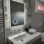 Apartment Liberty House Bellano