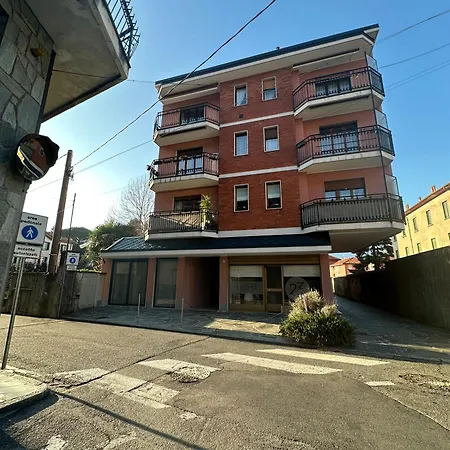 Liberty House * 贝拉诺