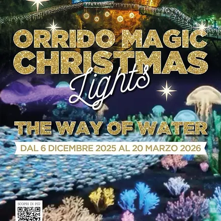 Liberty House 贝拉诺