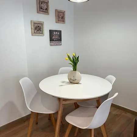 Liberty House * 벨라노