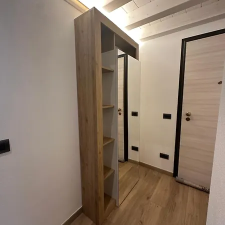 Liberty House * 벨라노